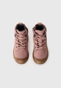 Froddo TYLAS TEX - Bottines - dark pink