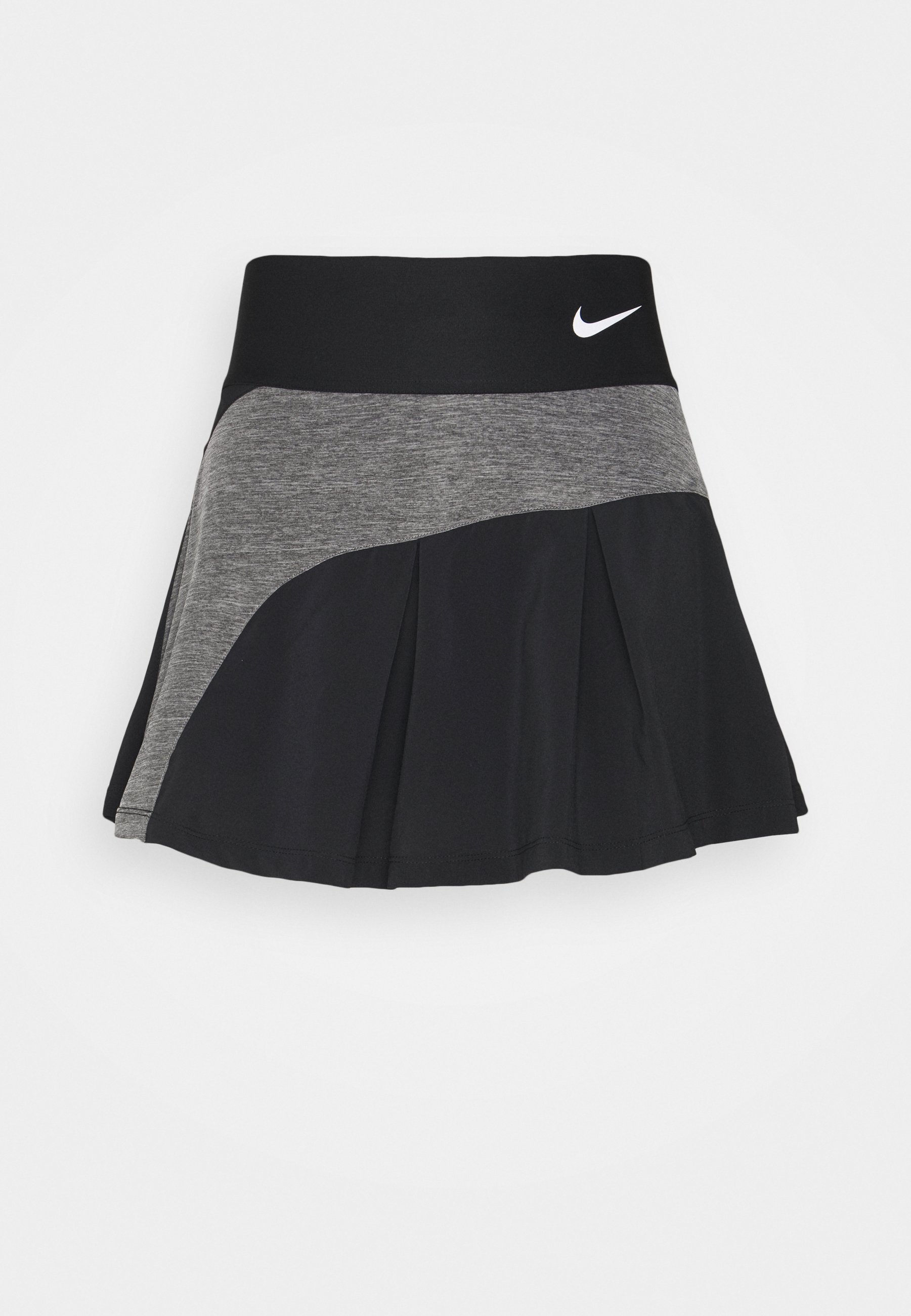 skort nike