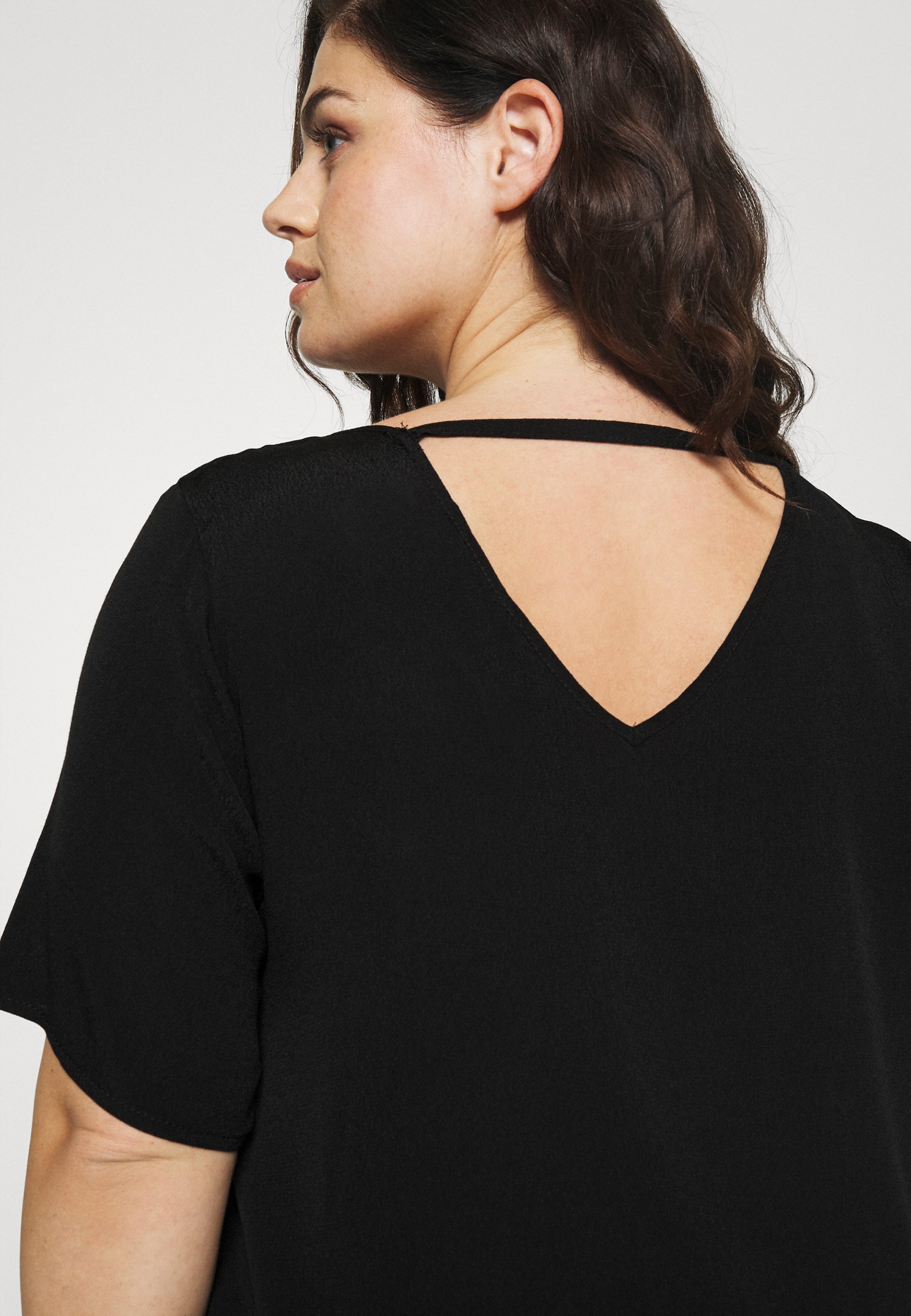Women ESACHA - Blouse Women ESACHA - Blouse