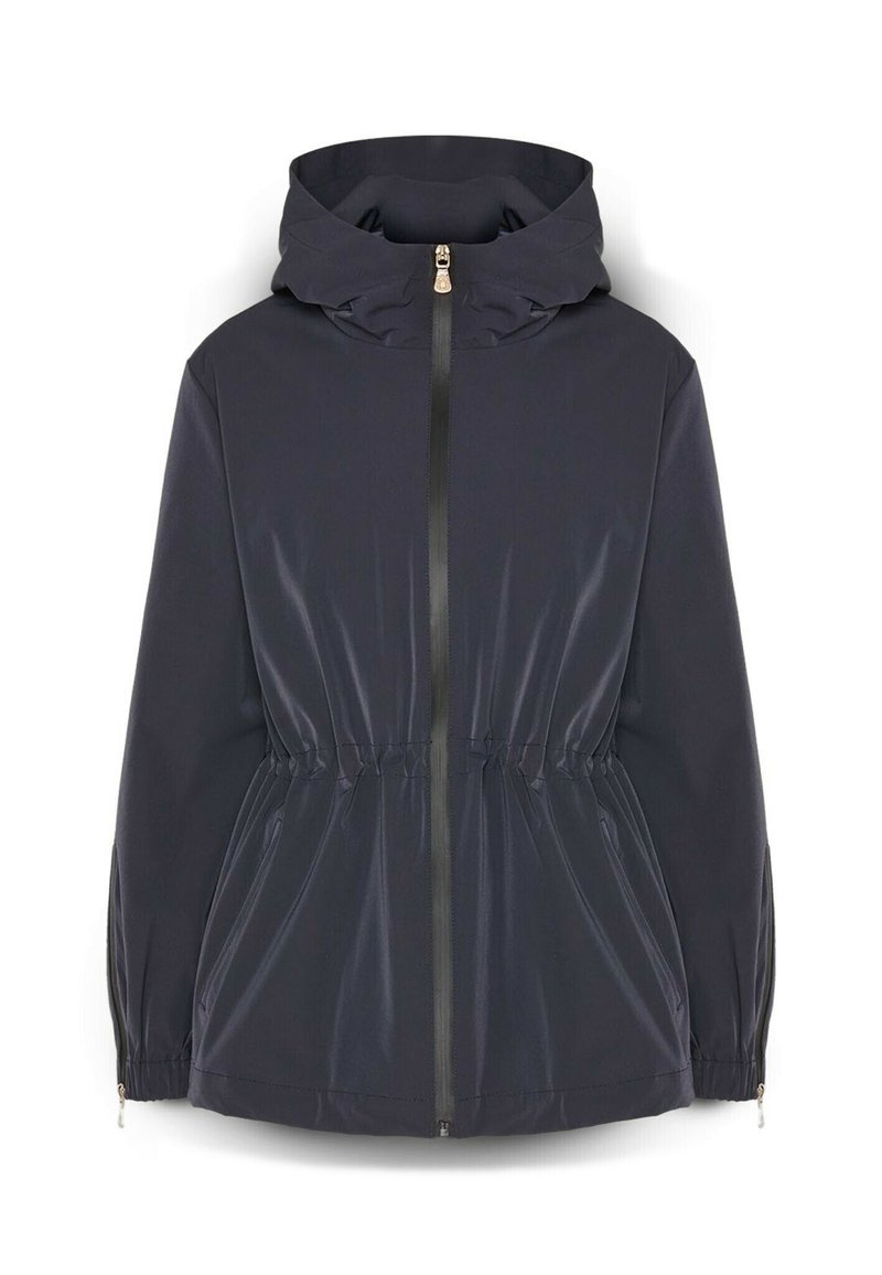 Elena Mirò Winter jacket - blu/blue - Zalando