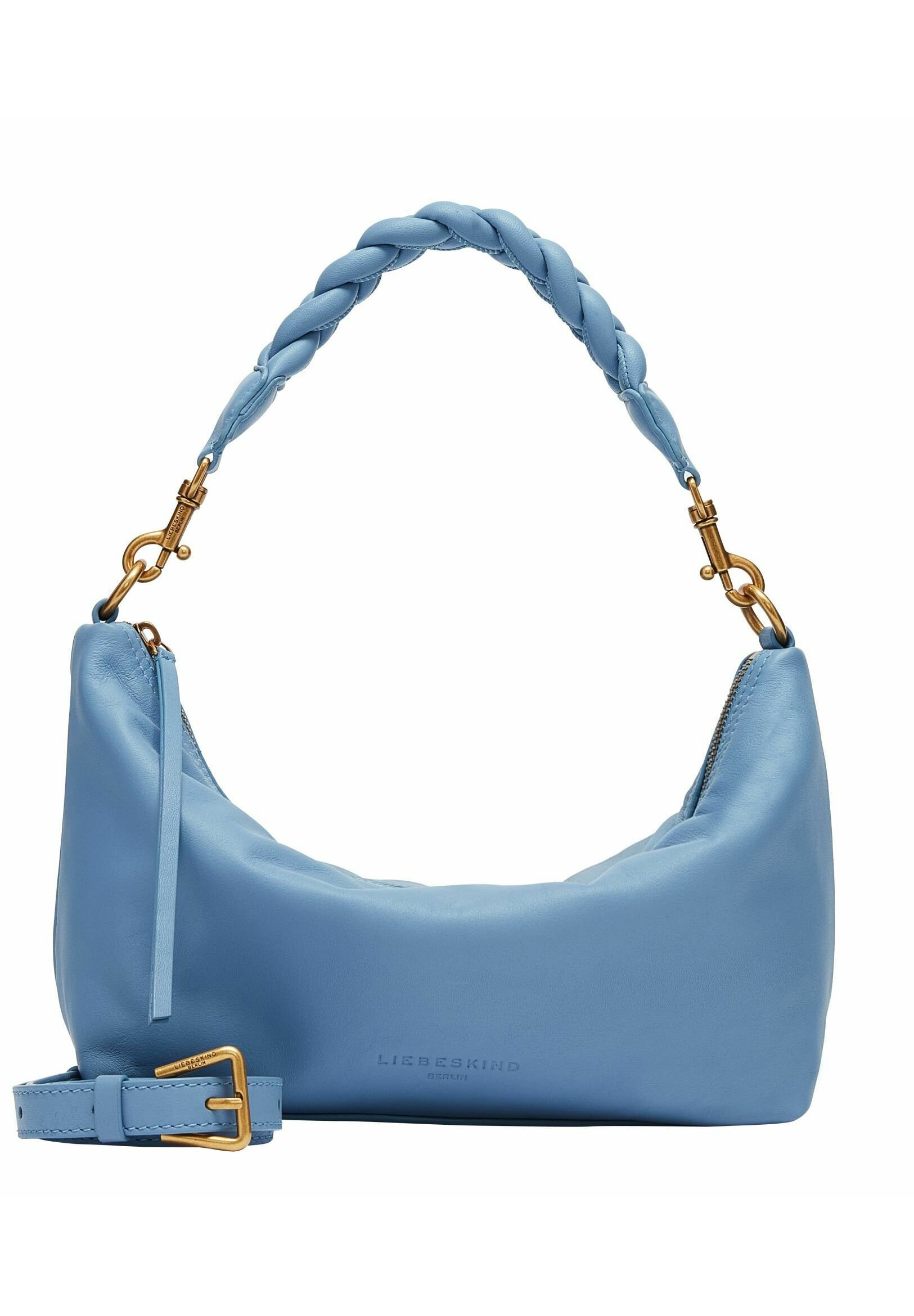 Bag Kleine Handtasche WeiÃƒÂŸ Tote Bag Bottega Veneta Tasche