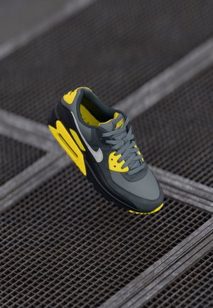AIR MAX 90 - Sneakersy niskie