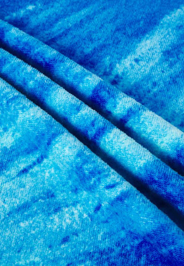 HOODIE - Beach accessory3