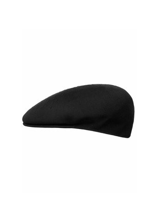 TROPIC 504 - Gorro - schwarz