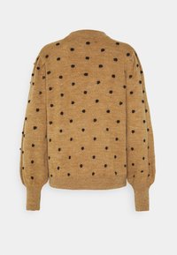 Object Tall Sweter