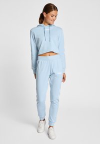 Hummel LEGACY  niebieski