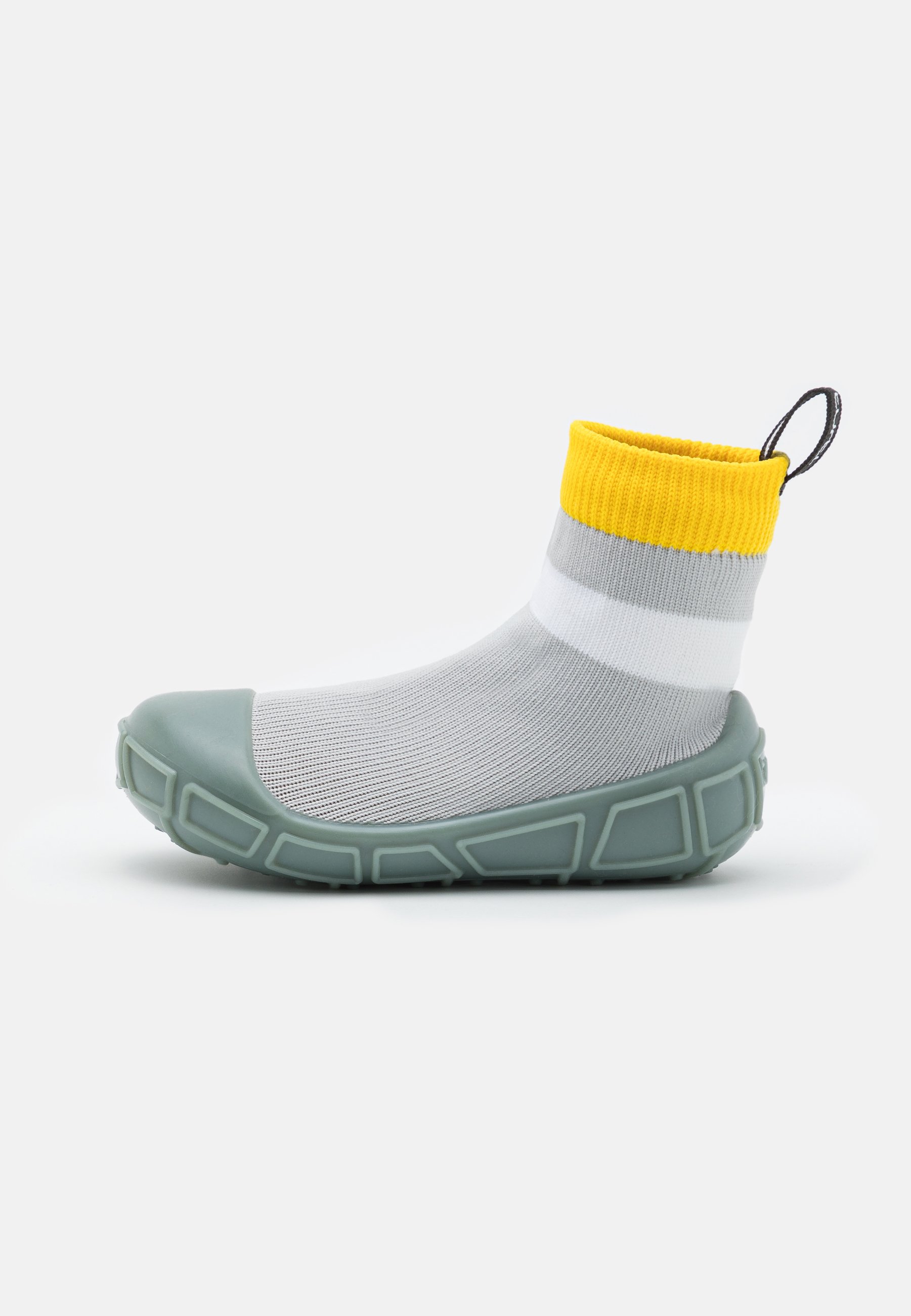 zalando sock sneakers