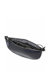 Picard Umhängetasche - ozean