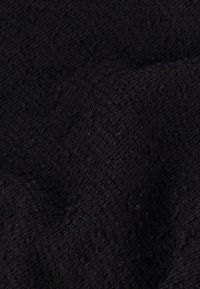 10DAYS Pullover - black