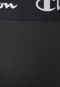 Champion Tights - black