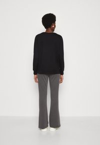 GAP Sweatshirt - black