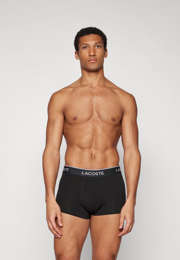 3 PACK - Boxerbriefs