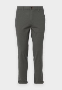 JPSTMARCO JJFURY ANA - Chinos - urban chic