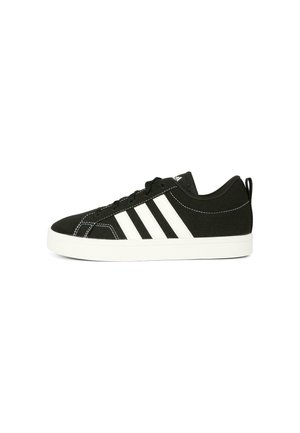 BASSE - Zapatillas - black