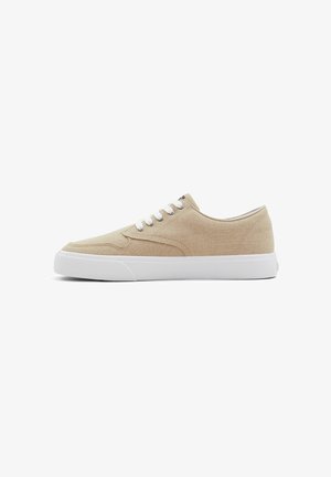 Element TOPAZ - Trainers - beige
