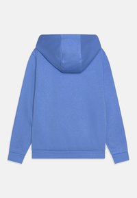 Nike Sportswear CLUB UNISEX - Bluză de molton - royal pulse/white