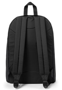 Eastpak OUT OF OFFICE - Mochila - spark dark