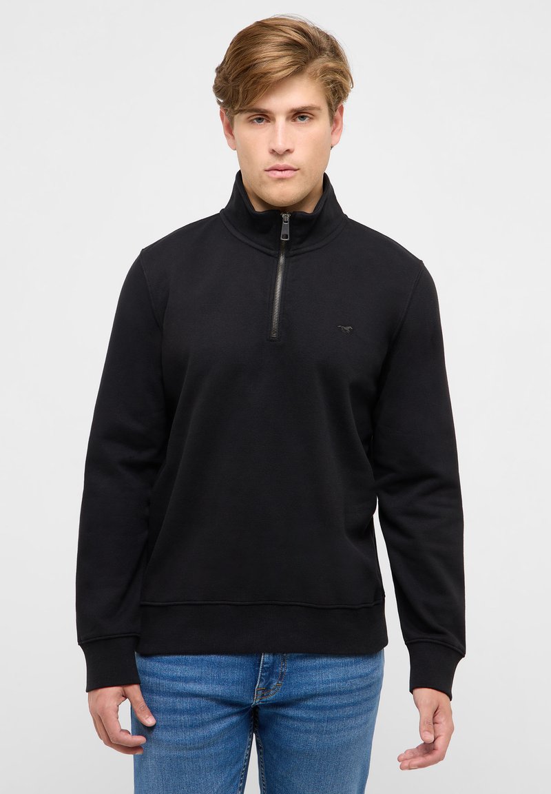 Sudadera