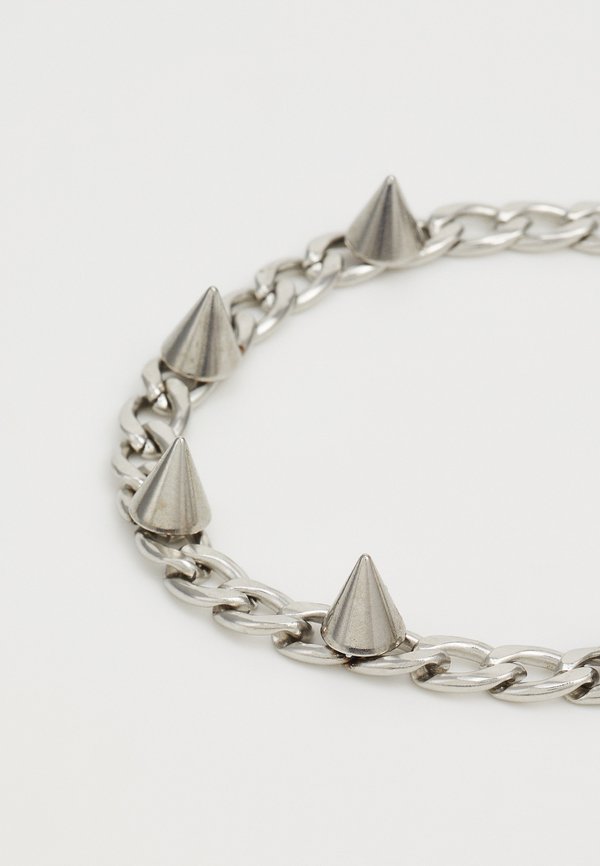 SPIKE BRACELET UNISEX - Bracelet4