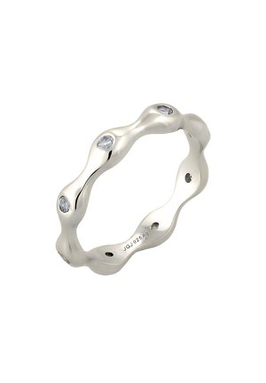 VINTAGE LOOK - Ring - metal