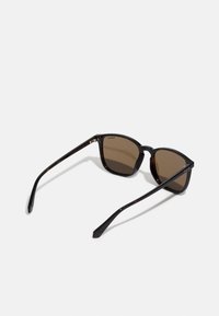 Polaroid Sunglasses - havana