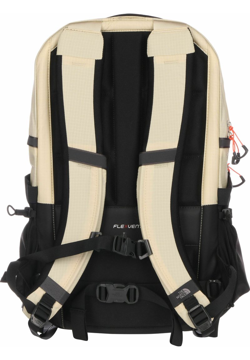 backing in north face backpacks Router  Sports Basement