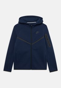 Δεν επιλέχθηκε, obsidian/black