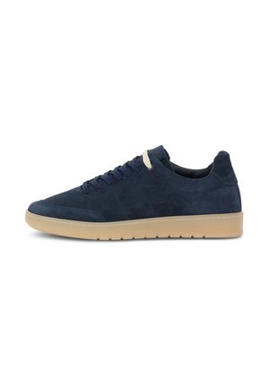 Sportbačiai - navy blue