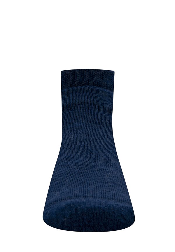 STOPPER - Socken