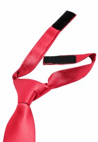 Next STANDARD - Slips - mottled red