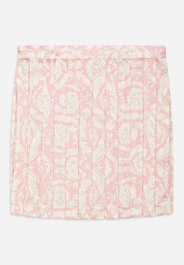 SKIRT BAROCCO KIDS - Mini skirt3