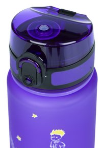 Baagl TRITAN - Borraccia - violett