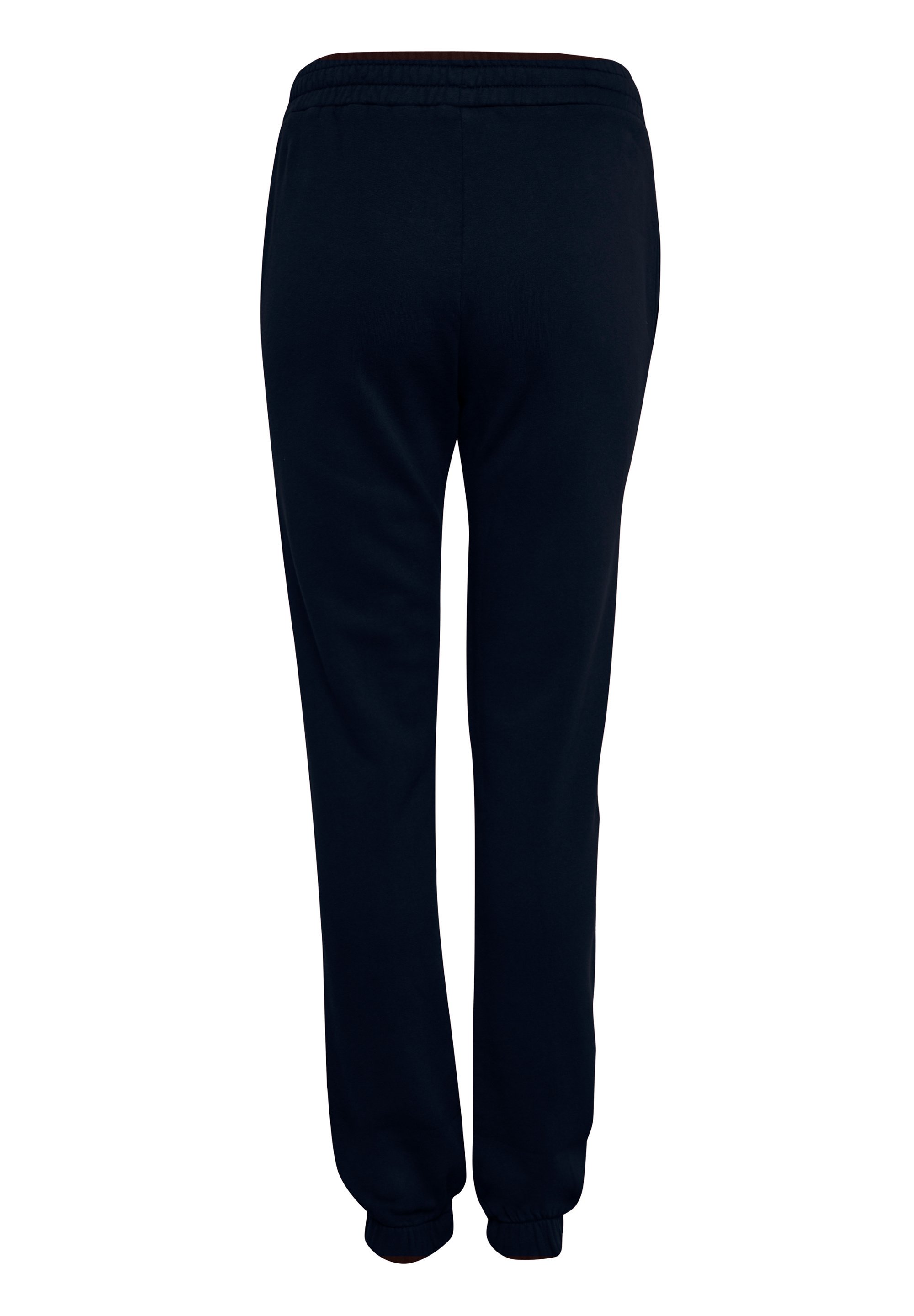 Polman ALMA - Trainingsbroek - navy blue/donkerblauw - Zalando.nl