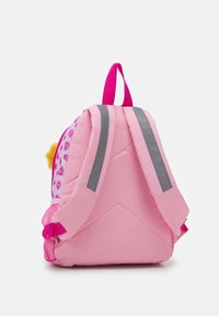 Fabrizio PAW PATROL KIDS BACKPACK - Rugzak - rose