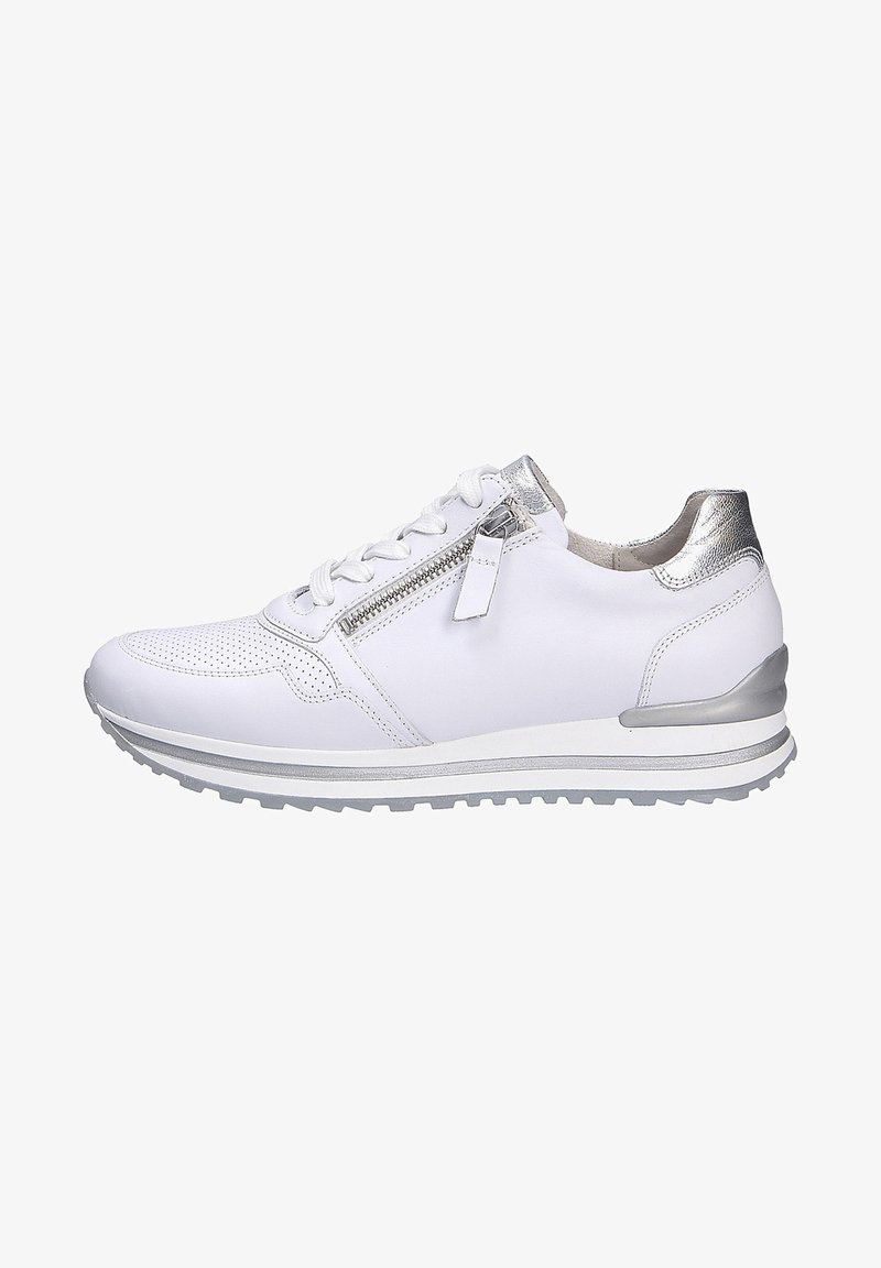 Gabor Comfort Sneakersy niskie Zalando pl Gabor Comfort Sneakersy niskie Zalando pl