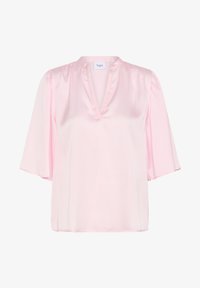 Nem kiválasztott, ballerina