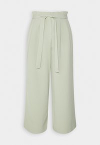 Επιλέχθηκε, desert sage