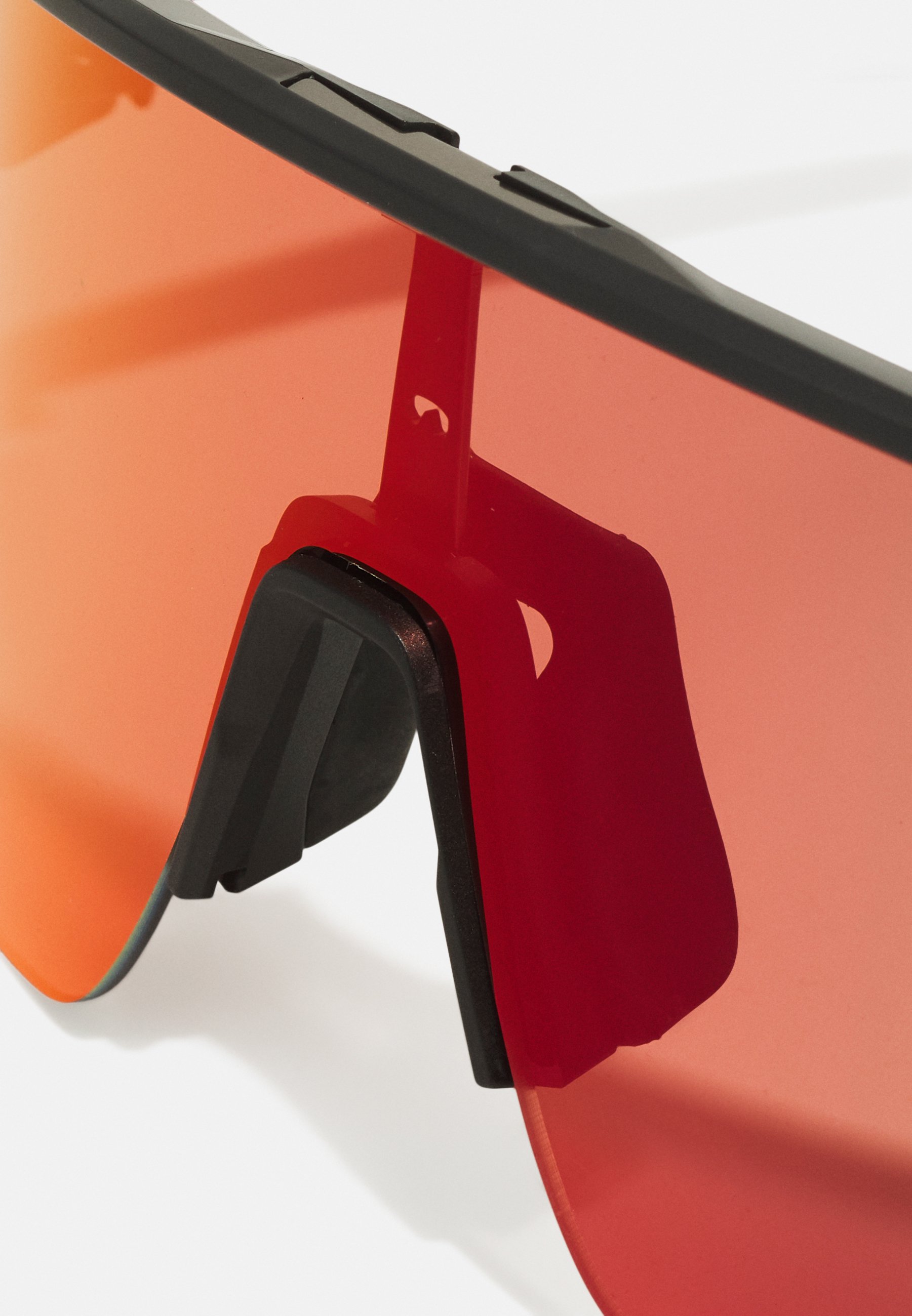Men SUTRO LITE UNISEX - Sports glasses Men SUTRO LITE UNISEX - Sports glasses
