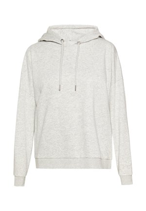 usha, - Bluza z kapturem
