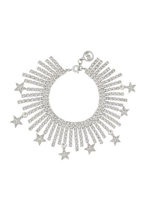 STARLIGHT - Bracelet - rays