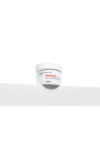 COSRX ONE STEP ORIGINAL CLEAR PAD - Tonic