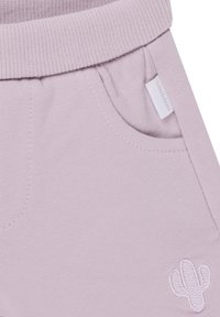 Noppies OSMAR - Shorts - iris