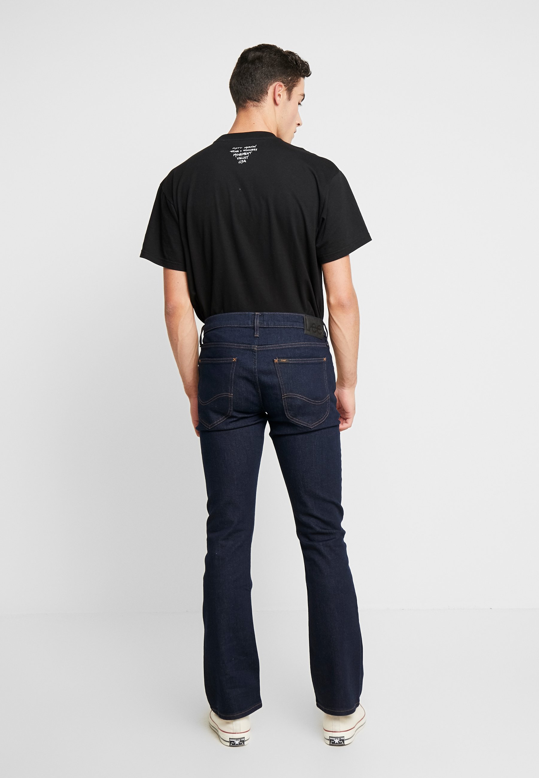 lee jeans trenton