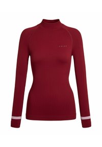 Unausgewählt, merlot