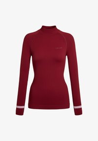 Niet geselecteerd, merlot