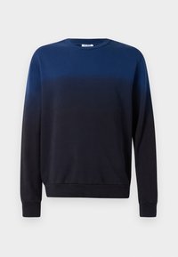 Sweater - night blue