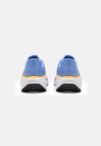 Nike Performance AIR ZOOM PEGASUS 41 UNISEX - Chaussures de running sur route - royal pulse/black/astronomy blue/laser orange