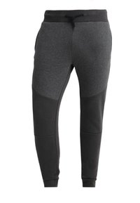 Pantaloni sportivi - dark grey