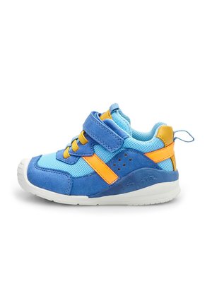 Babyschoenen - blu