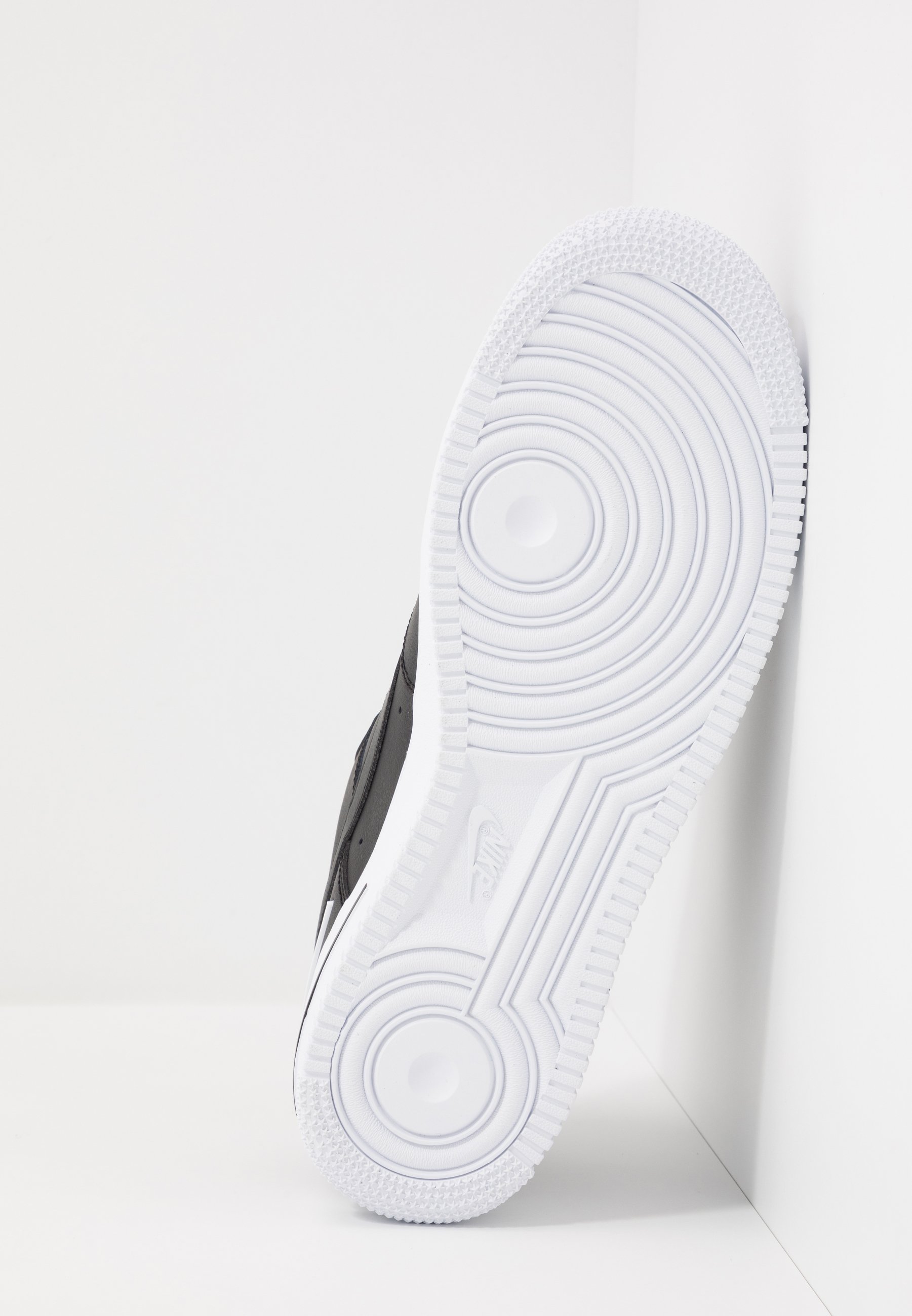 air force 1 lv8 utility zalando